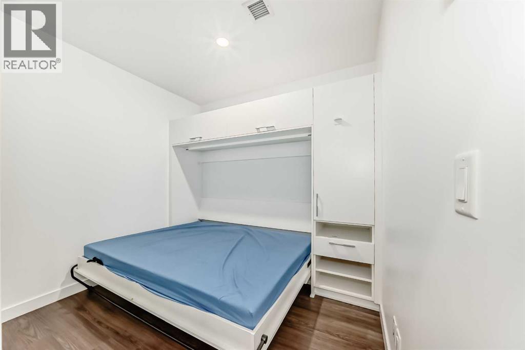 123, 88 9 Street Ne, Calgary, Alberta  T2E 4E1 - Photo 19 - A2263630