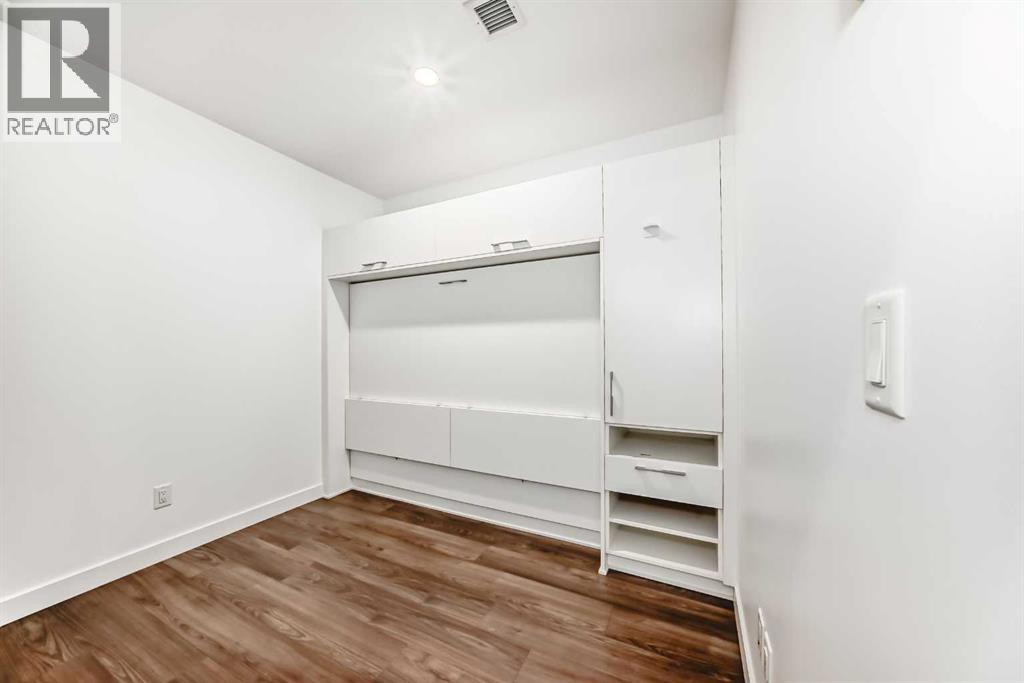 123, 88 9 Street Ne, Calgary, Alberta  T2E 4E1 - Photo 18 - A2263630