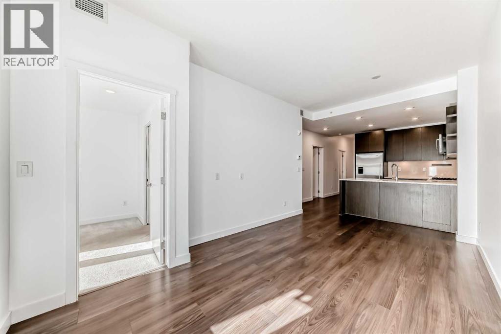 123, 88 9 Street Ne, Calgary, Alberta  T2E 4E1 - Photo 11 - A2263630