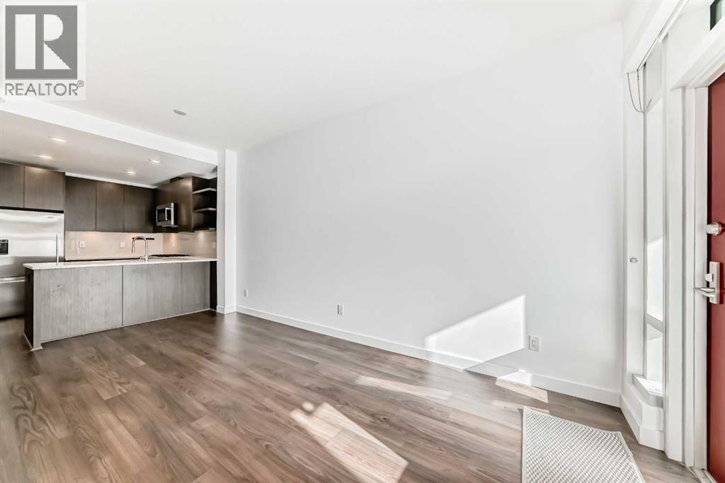 123, 88 9 Street Ne, Calgary, Alberta  T2E 4E1 - Photo 10 - A2263630