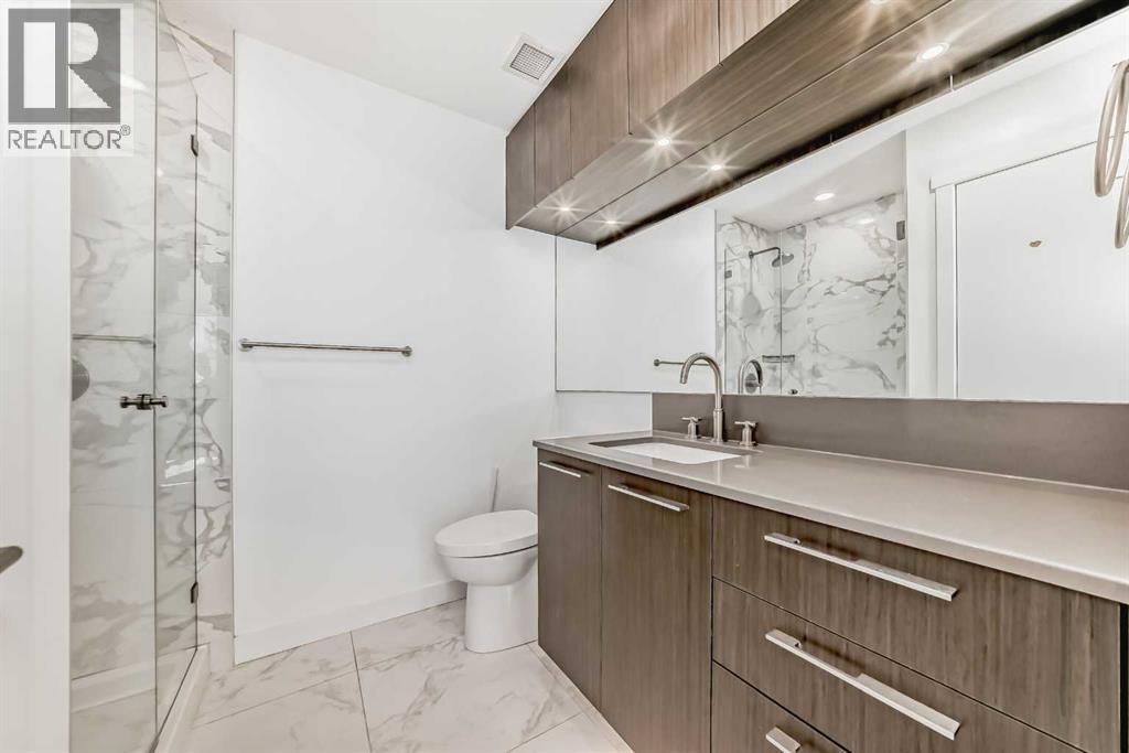 123, 88 9 Street Ne, Calgary, Alberta  T2E 4E1 - Photo 15 - A2263630