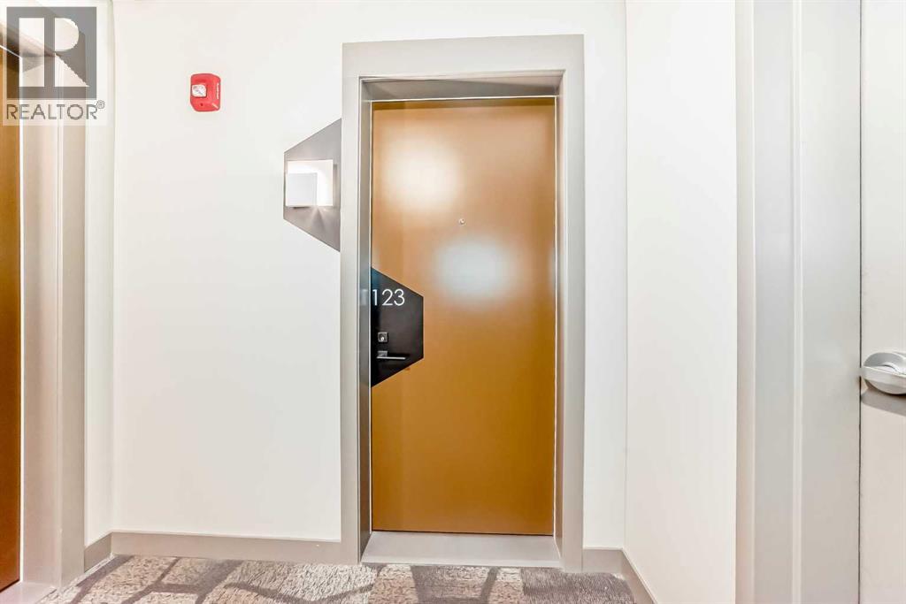 123, 88 9 Street Ne, Calgary, Alberta  T2E 4E1 - Photo 23 - A2263630