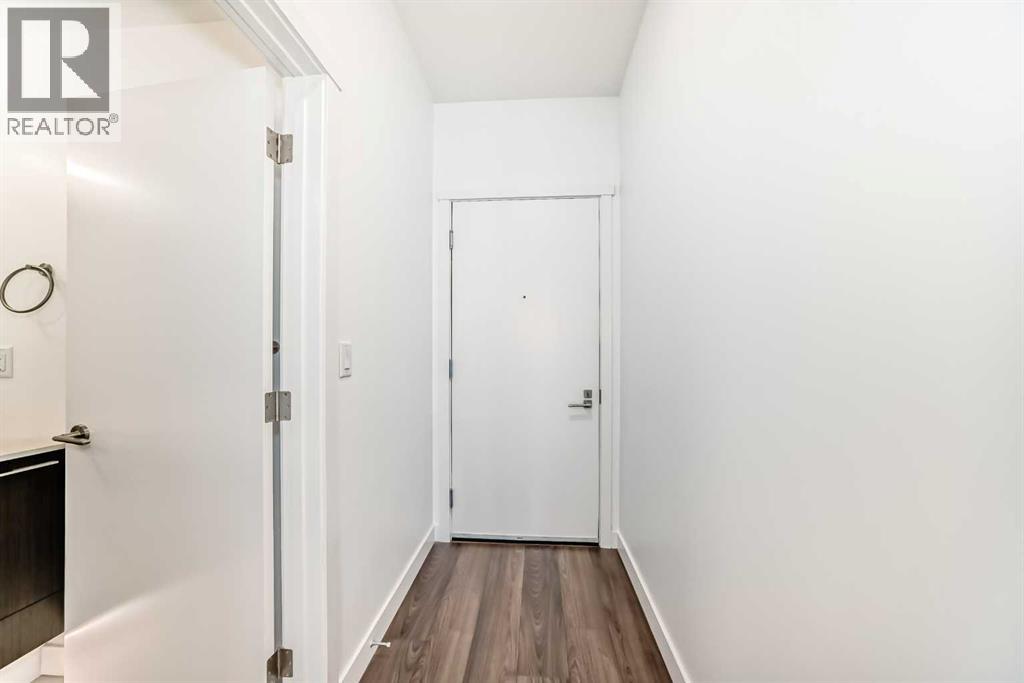 123, 88 9 Street Ne, Calgary, Alberta  T2E 4E1 - Photo 5 - A2263630