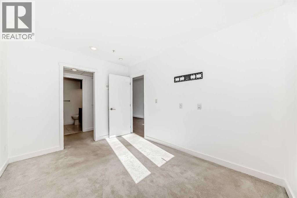 123, 88 9 Street Ne, Calgary, Alberta  T2E 4E1 - Photo 13 - A2263630