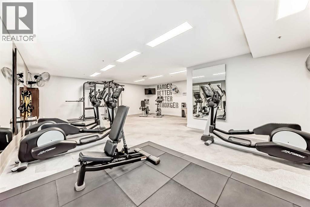 123, 88 9 Street Ne, Calgary, Alberta  T2E 4E1 - Photo 38 - A2263630