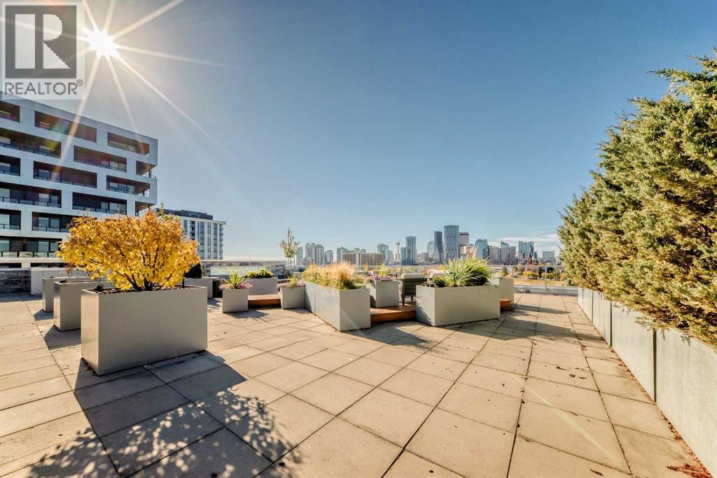 123, 88 9 Street Ne, Calgary, Alberta  T2E 4E1 - Photo 45 - A2263630