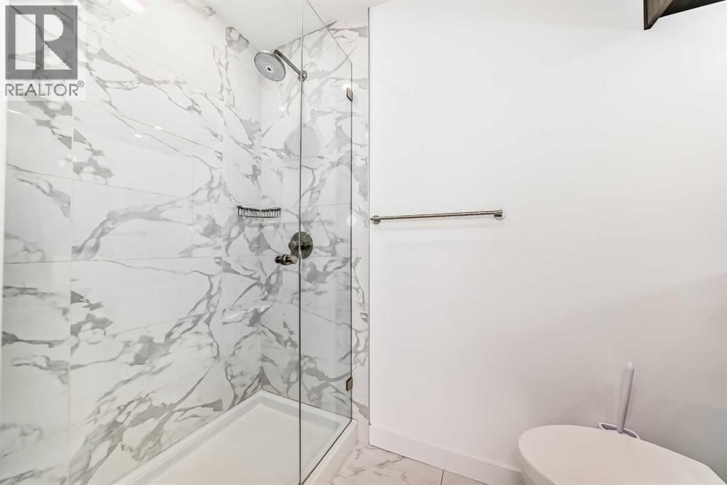 123, 88 9 Street Ne, Calgary, Alberta  T2E 4E1 - Photo 16 - A2263630