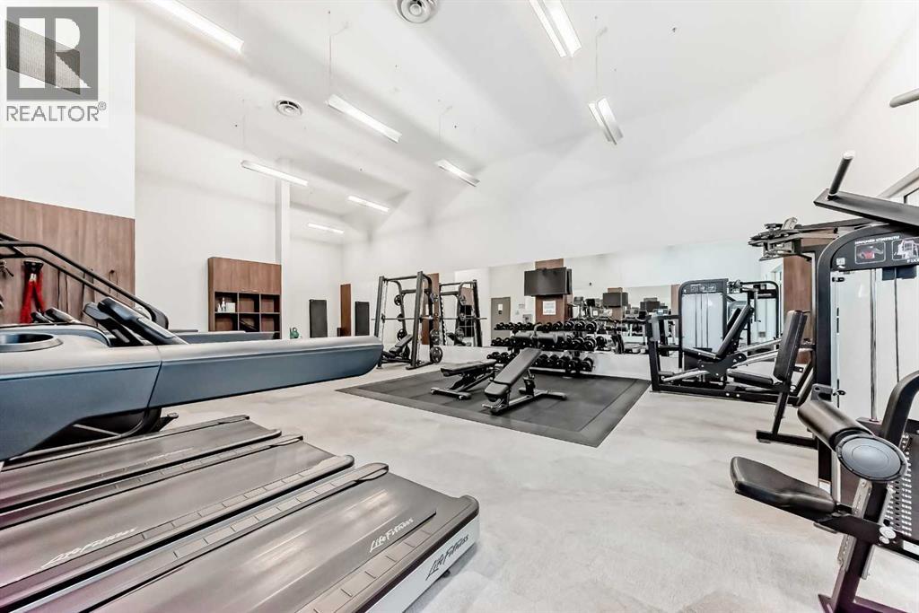 123, 88 9 Street Ne, Calgary, Alberta  T2E 4E1 - Photo 42 - A2263630