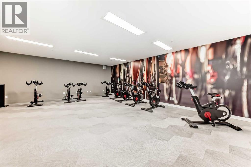 123, 88 9 Street Ne, Calgary, Alberta  T2E 4E1 - Photo 40 - A2263630