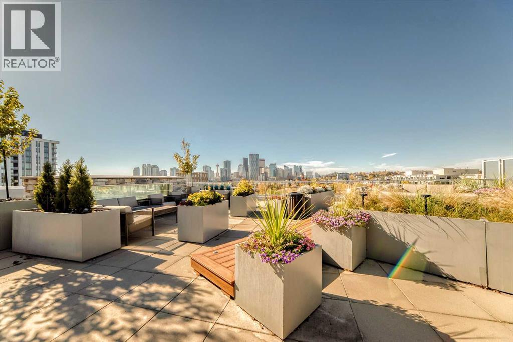 123, 88 9 Street Ne, Calgary, Alberta  T2E 4E1 - Photo 46 - A2263630