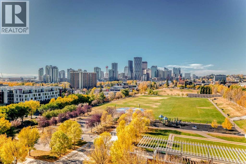 123, 88 9 Street Ne, Calgary, Alberta  T2E 4E1 - Photo 47 - A2263630