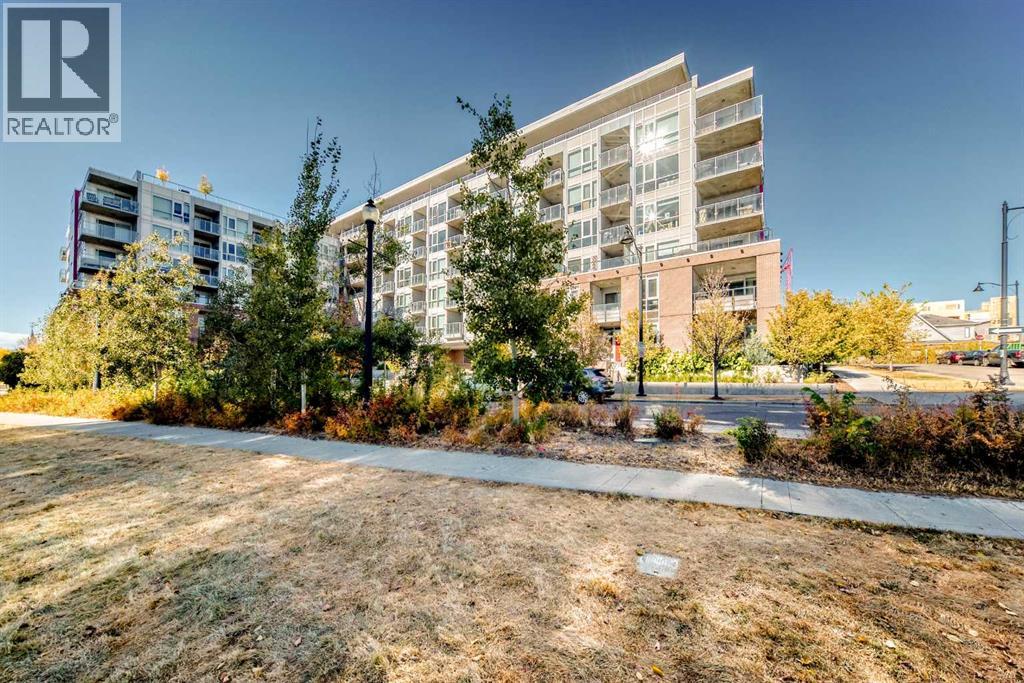 123, 88 9 Street Ne, Calgary, Alberta  T2E 4E1 - Photo 49 - A2263630