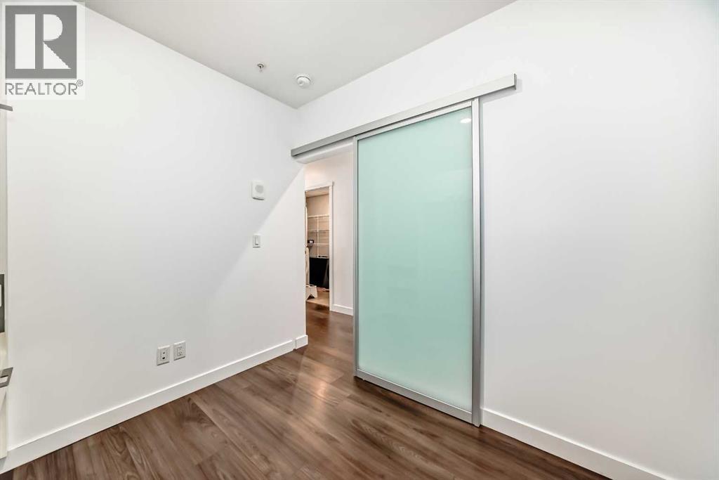 123, 88 9 Street Ne, Calgary, Alberta  T2E 4E1 - Photo 20 - A2263630