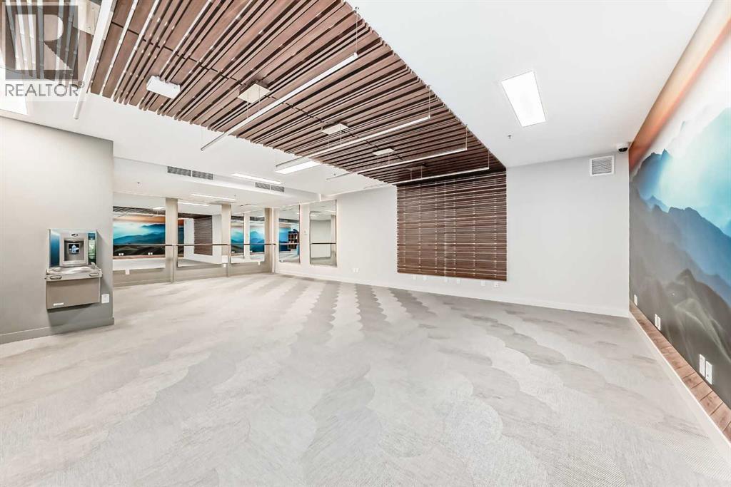 123, 88 9 Street Ne, Calgary, Alberta  T2E 4E1 - Photo 44 - A2263630