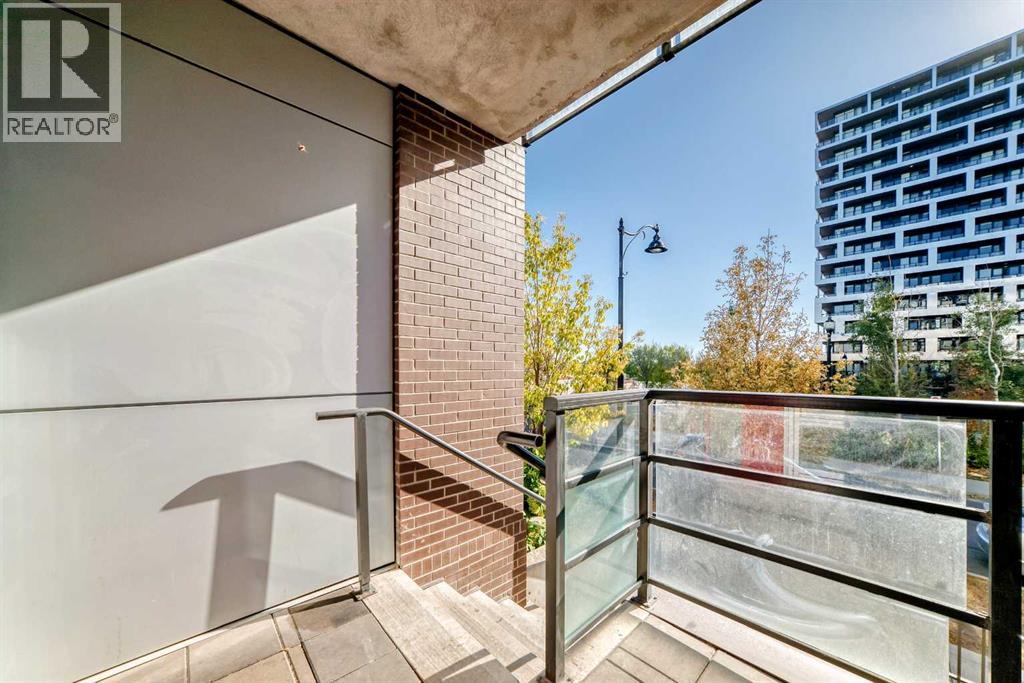 123, 88 9 Street Ne, Calgary, Alberta  T2E 4E1 - Photo 27 - A2263630