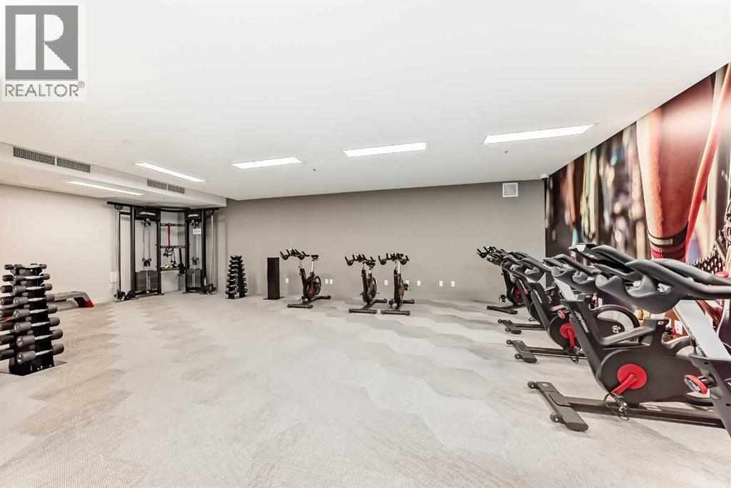 123, 88 9 Street Ne, Calgary, Alberta  T2E 4E1 - Photo 41 - A2263630