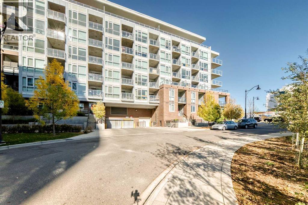 123, 88 9 Street Ne, Calgary, Alberta  T2E 4E1 - Photo 48 - A2263630