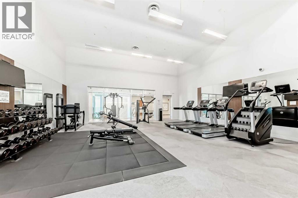 123, 88 9 Street Ne, Calgary, Alberta  T2E 4E1 - Photo 43 - A2263630