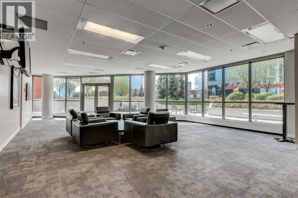 605, 220 12 Avenue Se, Calgary, Alberta  T2G 0R5 - Photo 26 - A2271695