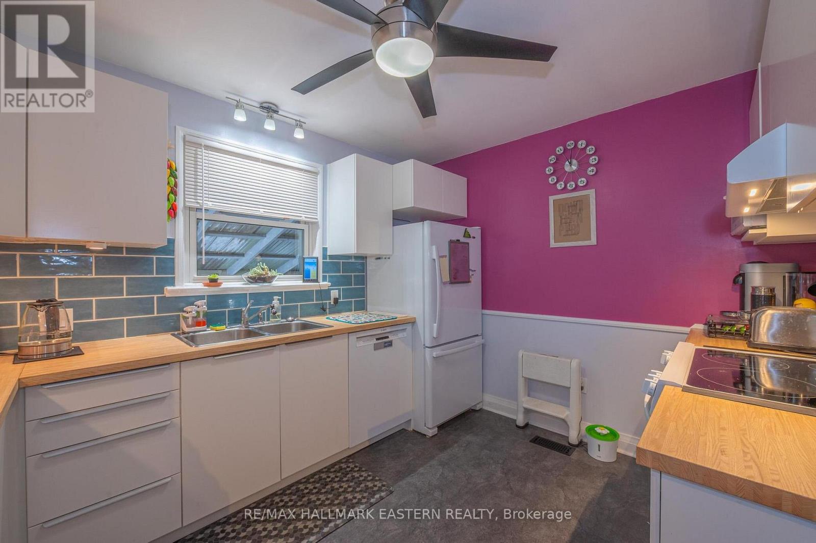 845 Gilbert Street, Peterborough, Ontario  K9H 6G6 - Photo 14 - X12643218