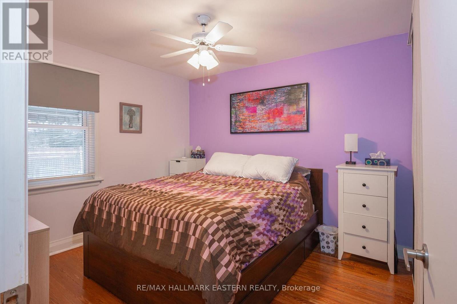 845 Gilbert Street, Peterborough, Ontario  K9H 6G6 - Photo 17 - X12643218