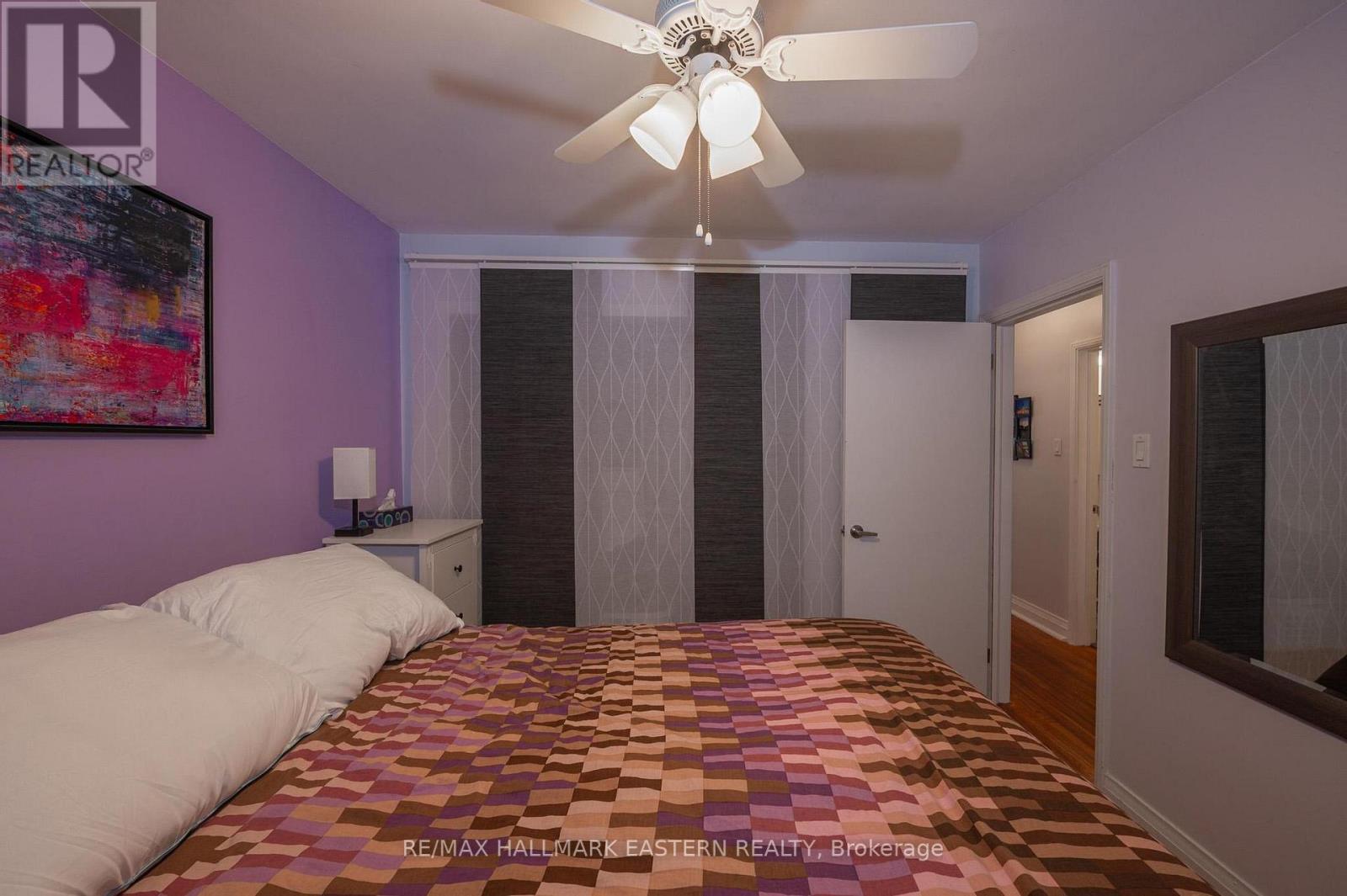 845 Gilbert Street, Peterborough, Ontario  K9H 6G6 - Photo 18 - X12643218