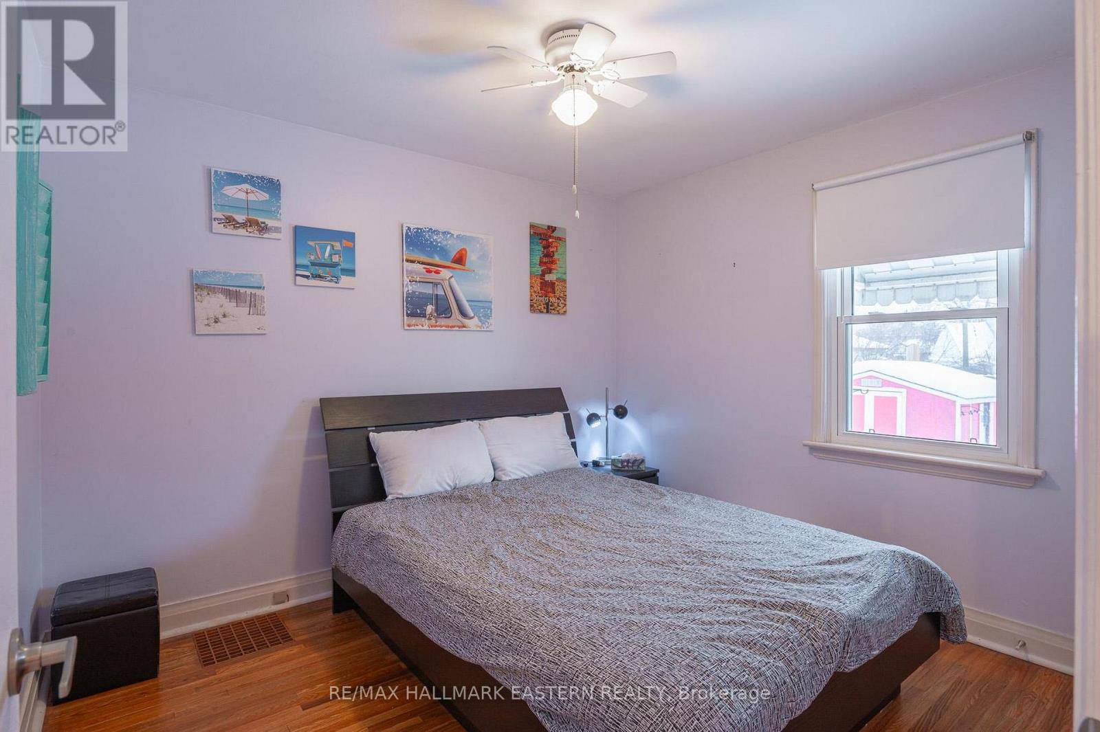 845 Gilbert Street, Peterborough, Ontario  K9H 6G6 - Photo 19 - X12643218