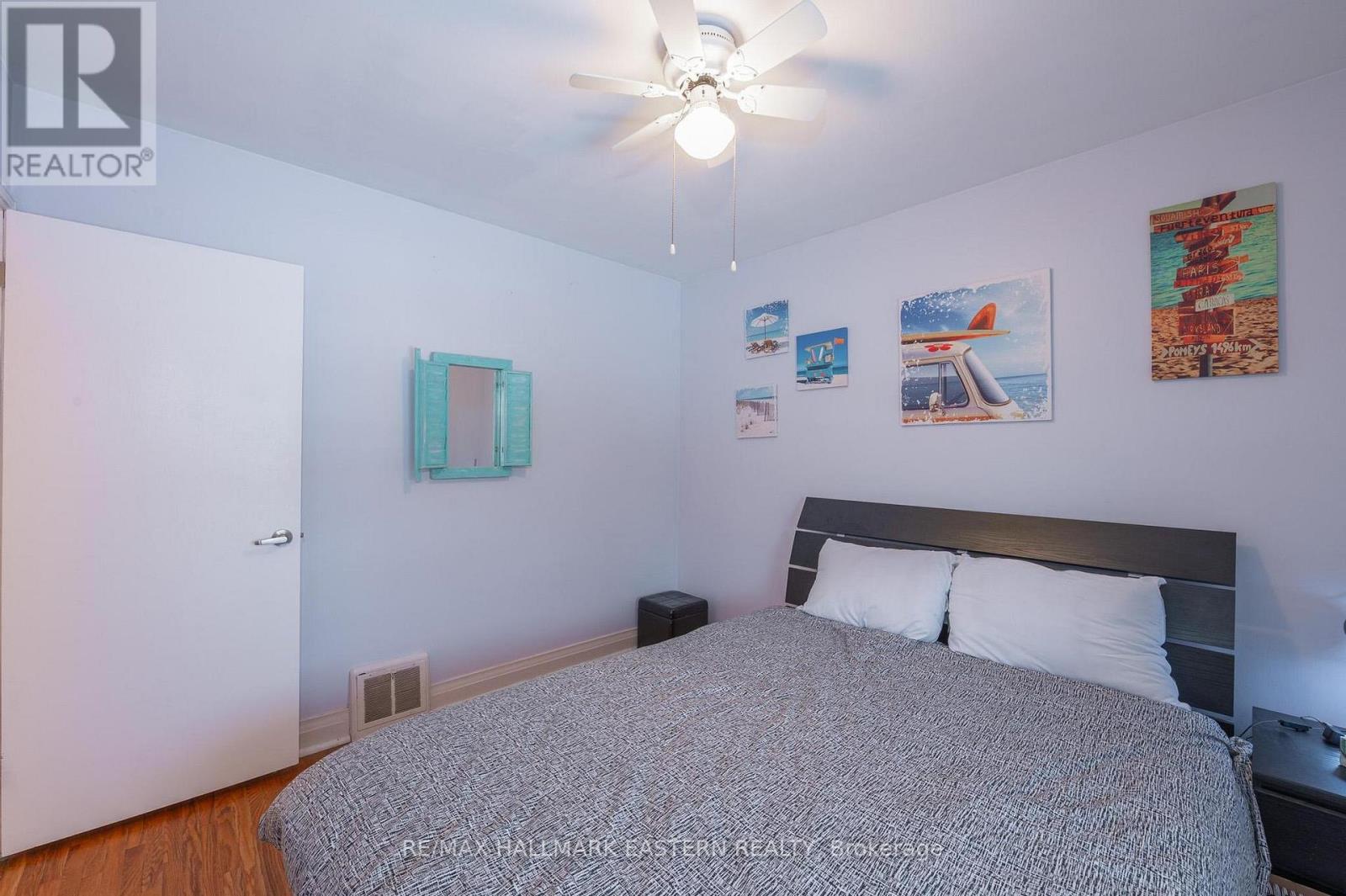 845 Gilbert Street, Peterborough, Ontario  K9H 6G6 - Photo 20 - X12643218