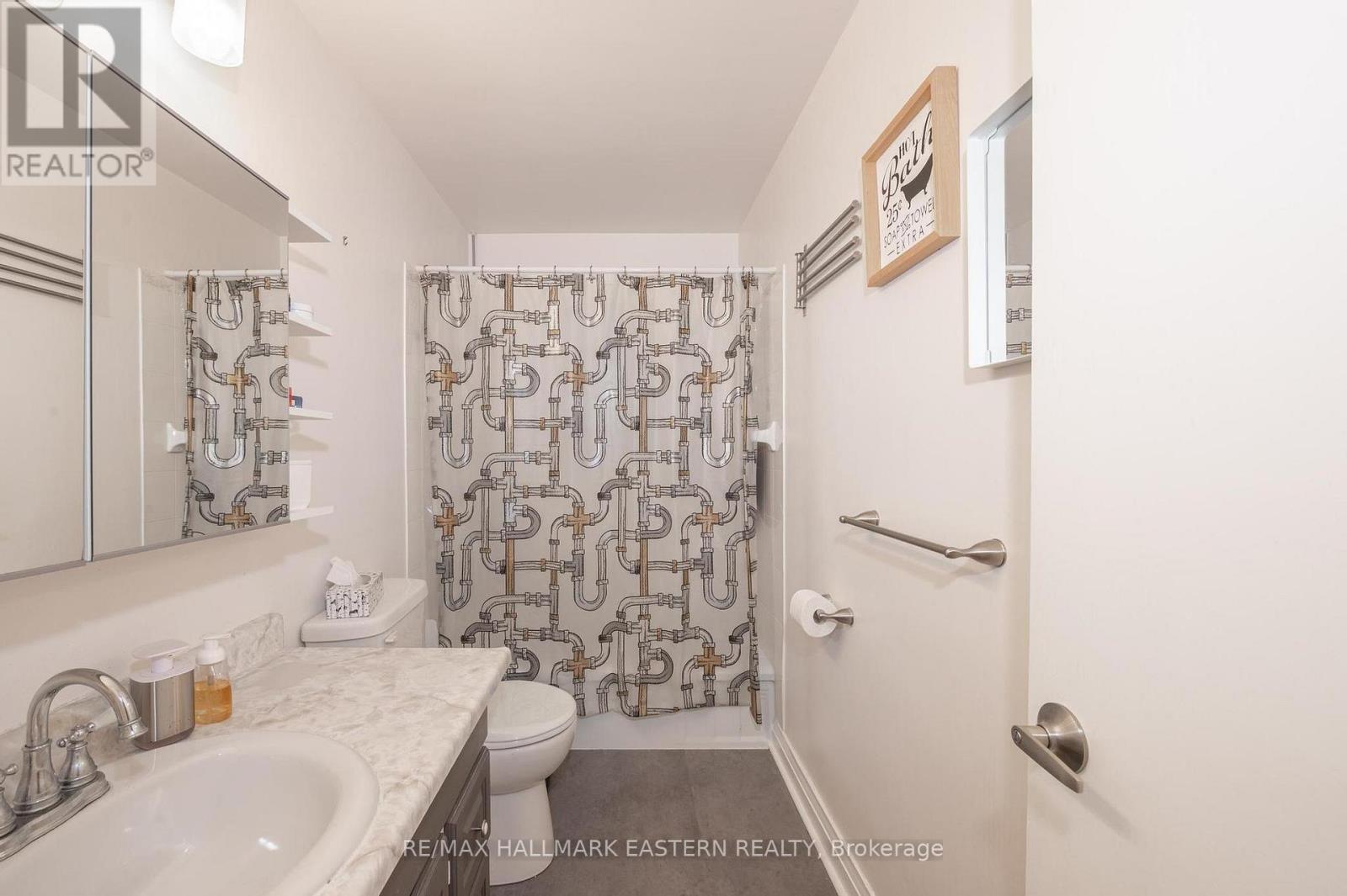 845 Gilbert Street, Peterborough, Ontario  K9H 6G6 - Photo 22 - X12643218