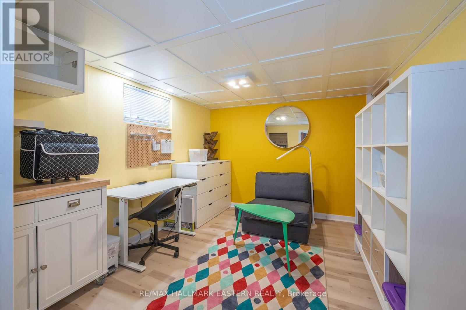 845 Gilbert Street, Peterborough, Ontario  K9H 6G6 - Photo 25 - X12643218