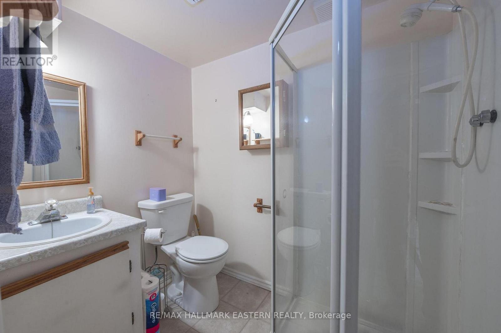 845 Gilbert Street, Peterborough, Ontario  K9H 6G6 - Photo 26 - X12643218