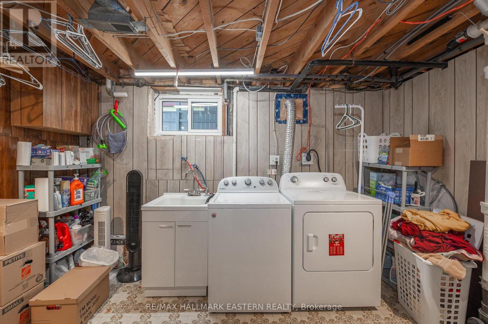 845 Gilbert Street, Peterborough, Ontario  K9H 6G6 - Photo 27 - X12643218