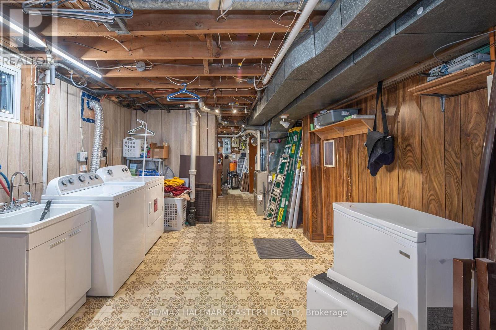 845 Gilbert Street, Peterborough, Ontario  K9H 6G6 - Photo 28 - X12643218