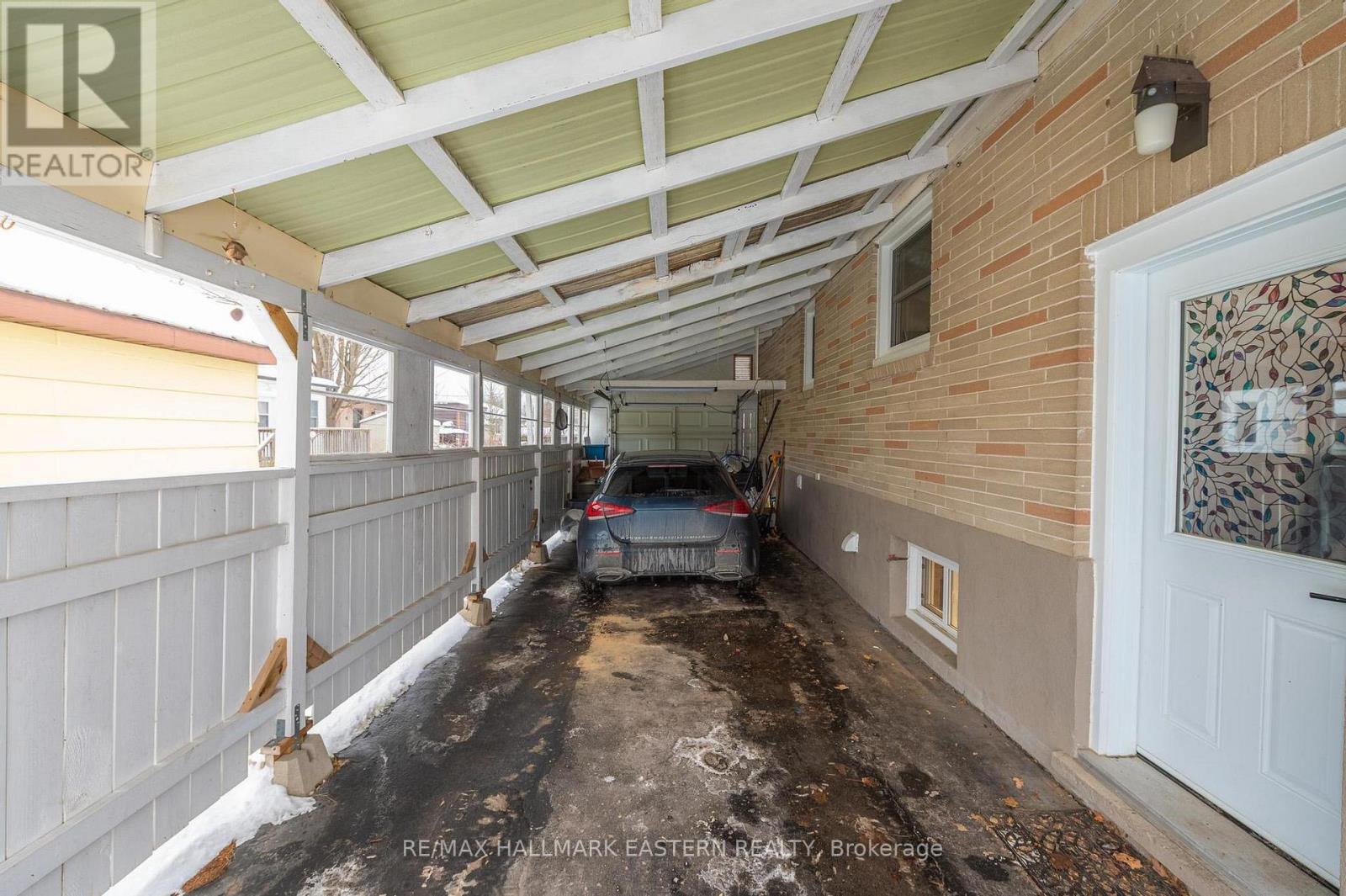 845 Gilbert Street, Peterborough, Ontario  K9H 6G6 - Photo 30 - X12643218