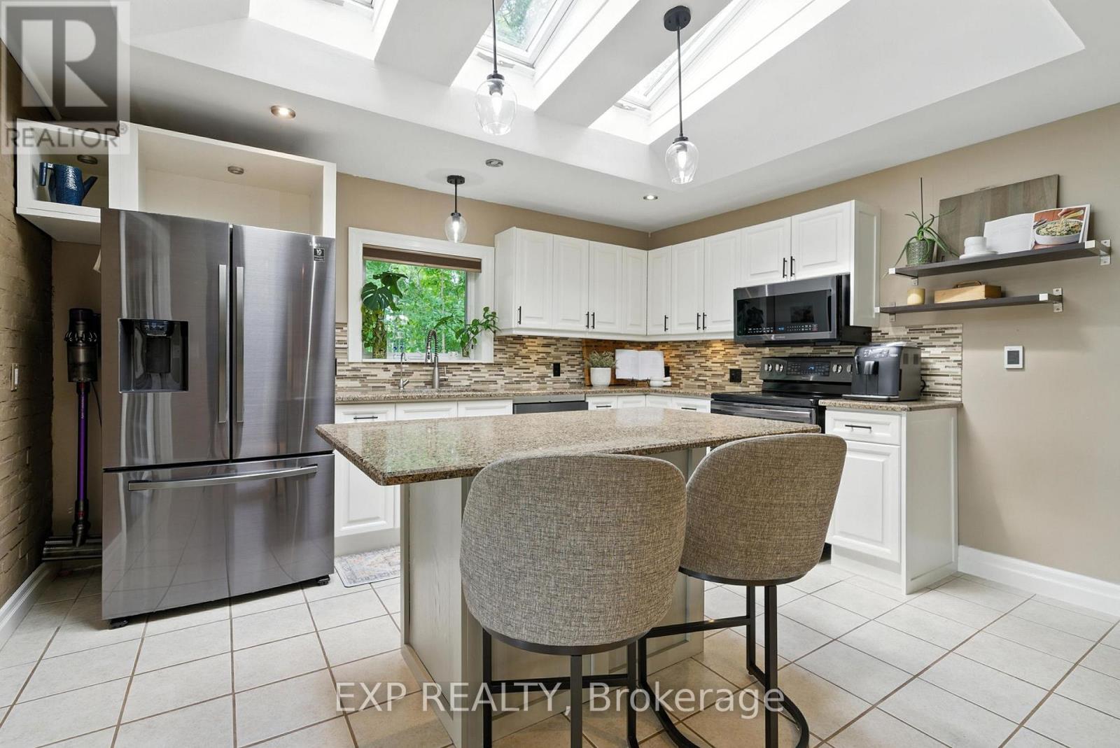 290 Marlbank Road, Tweed, Ontario  K0K 3J0 - Photo 10 - X12643272