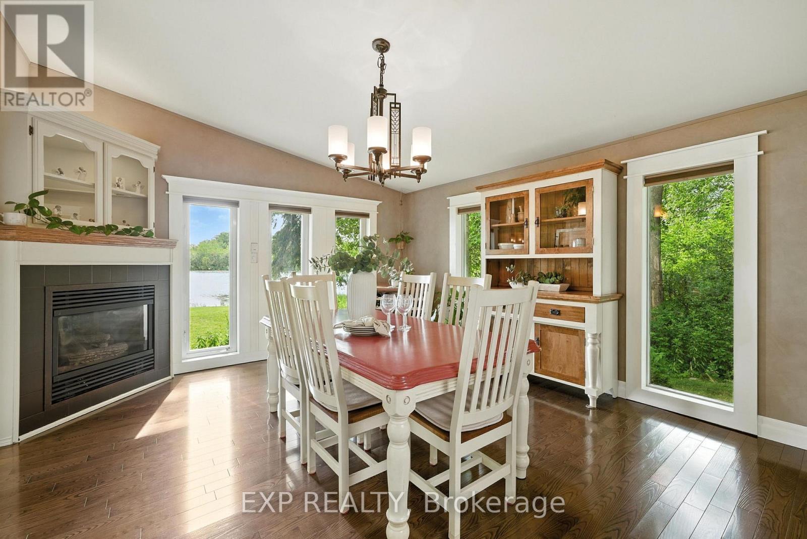 290 Marlbank Road, Tweed, Ontario  K0K 3J0 - Photo 13 - X12643272