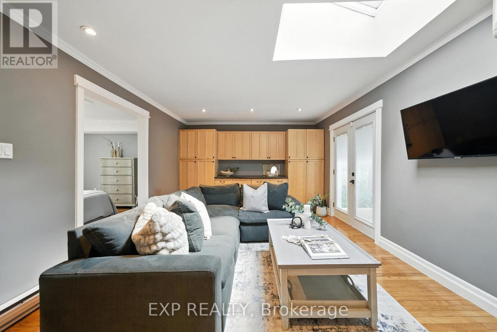 290 Marlbank Road, Tweed, Ontario  K0K 3J0 - Photo 17 - X12643272