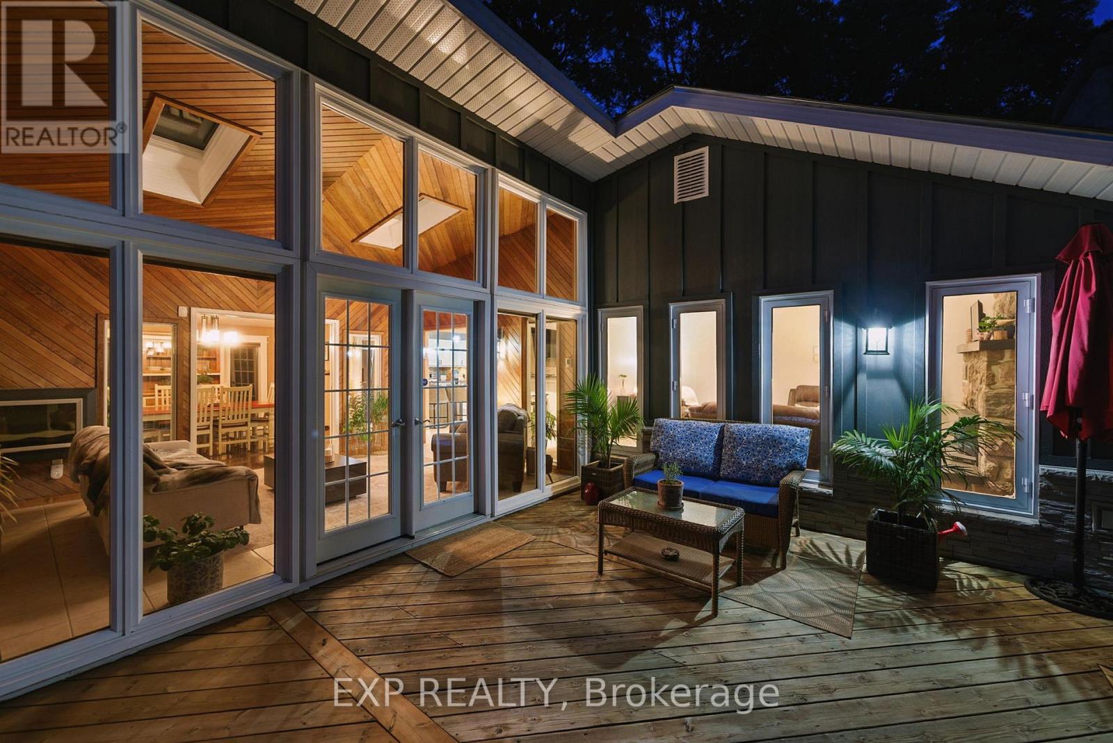 290 Marlbank Road, Tweed, Ontario  K0K 3J0 - Photo 33 - X12643272