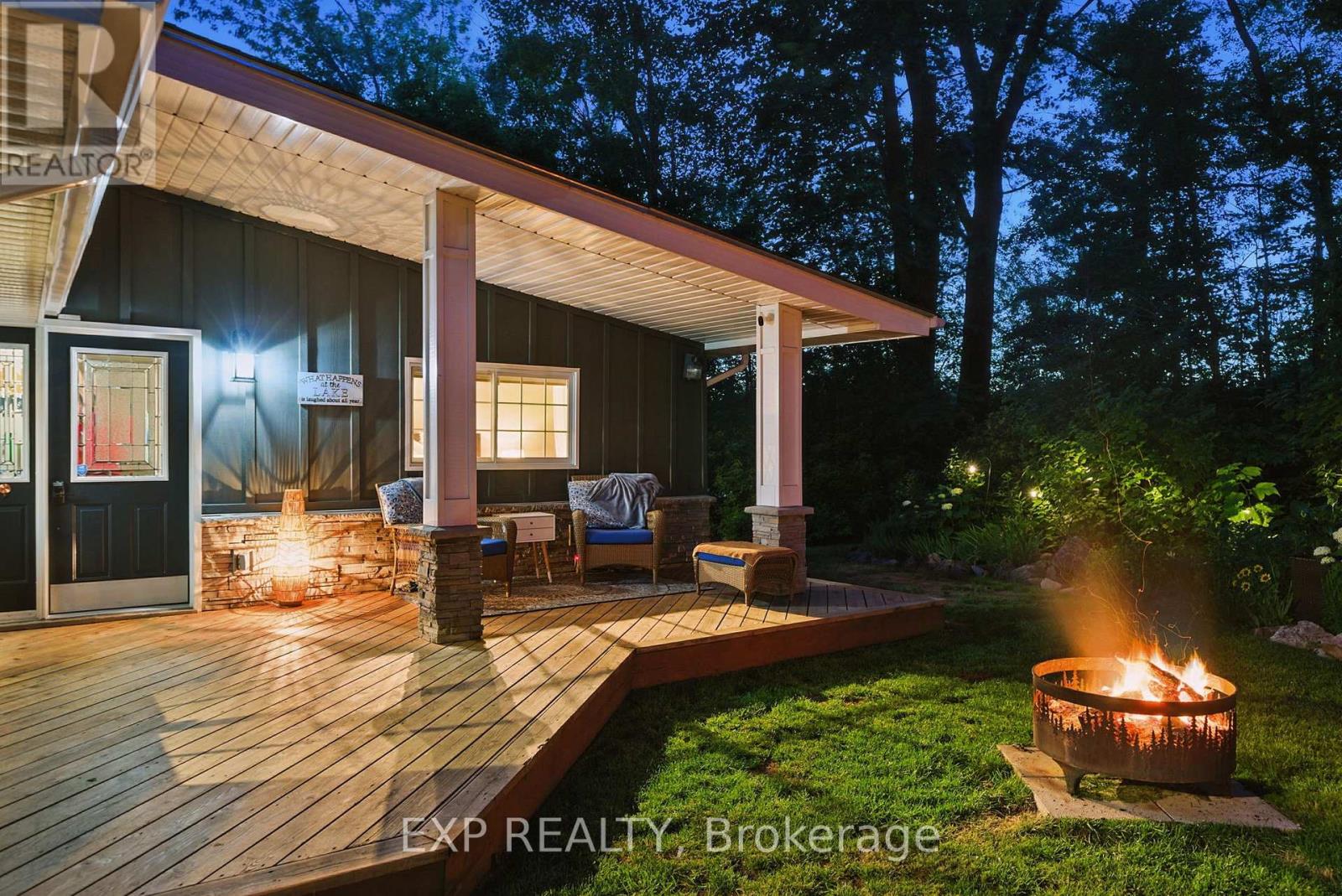 290 Marlbank Road, Tweed, Ontario  K0K 3J0 - Photo 34 - X12643272