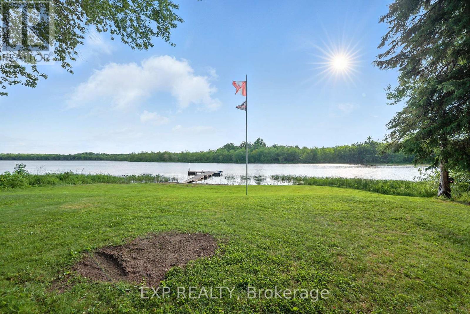 290 Marlbank Road, Tweed, Ontario  K0K 3J0 - Photo 36 - X12643272