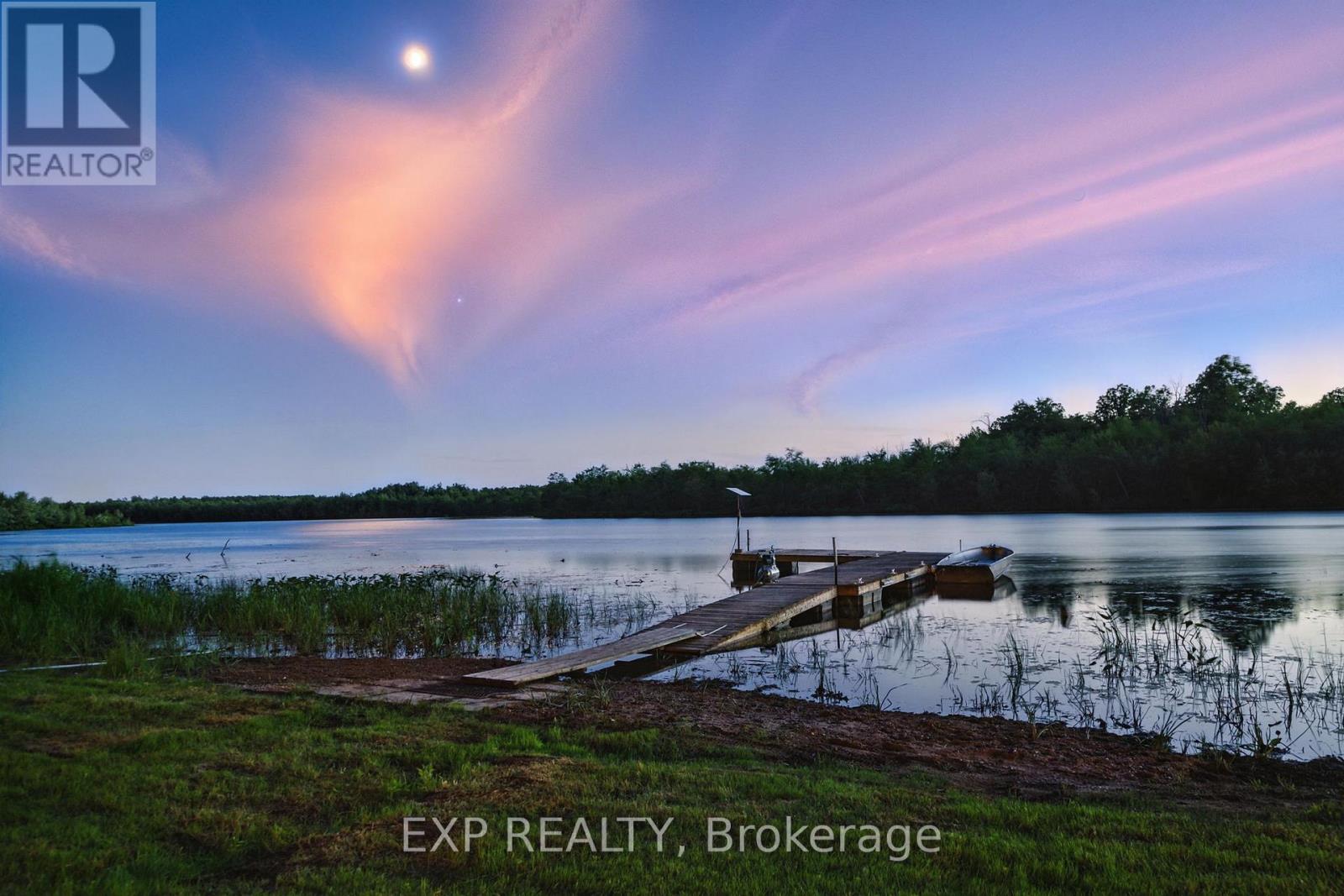 290 Marlbank Road, Tweed, Ontario  K0K 3J0 - Photo 38 - X12643272