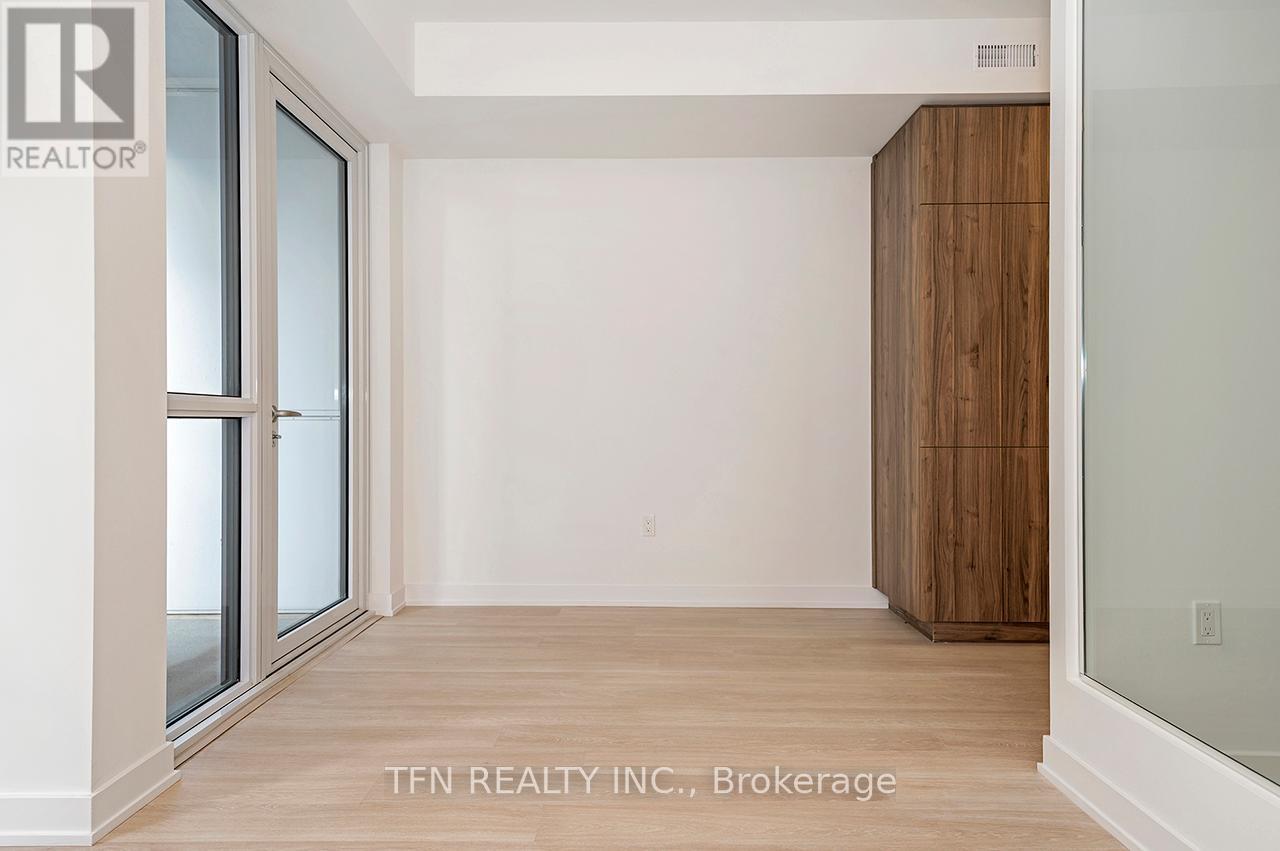 426 - 15 Richardson Street, Toronto, Ontario  M5A 0Y5 - Photo 10 - C12641070