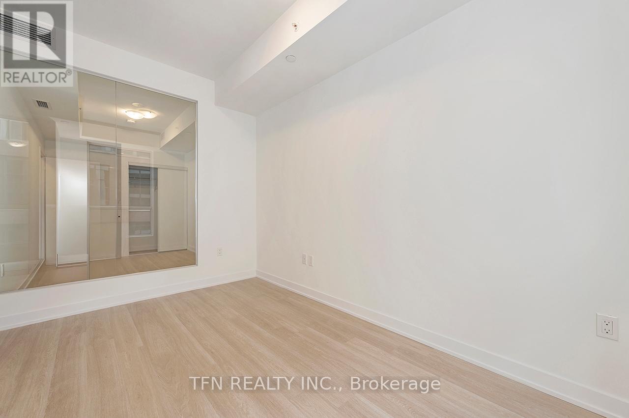 426 - 15 Richardson Street, Toronto, Ontario  M5A 0Y5 - Photo 13 - C12641070