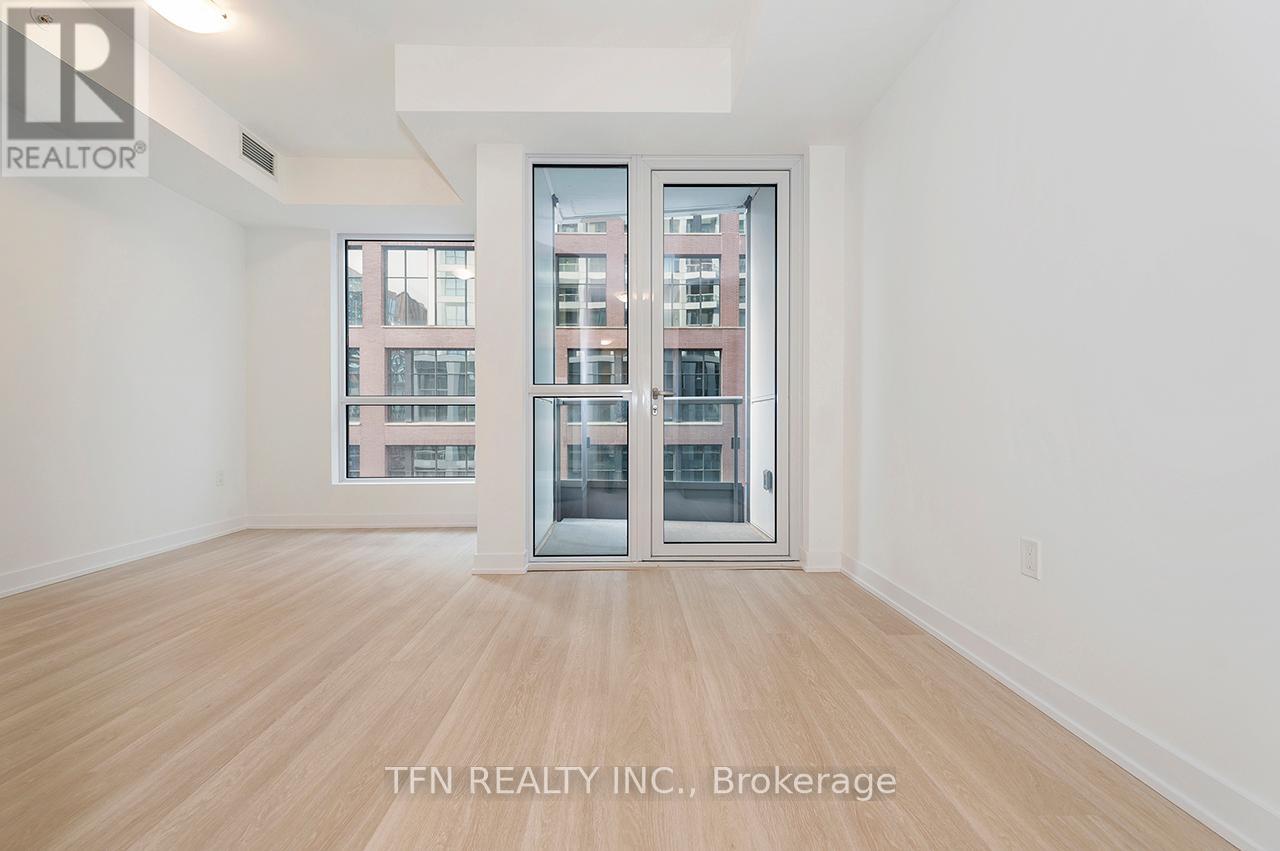 426 - 15 Richardson Street, Toronto, Ontario  M5A 0Y5 - Photo 6 - C12641070