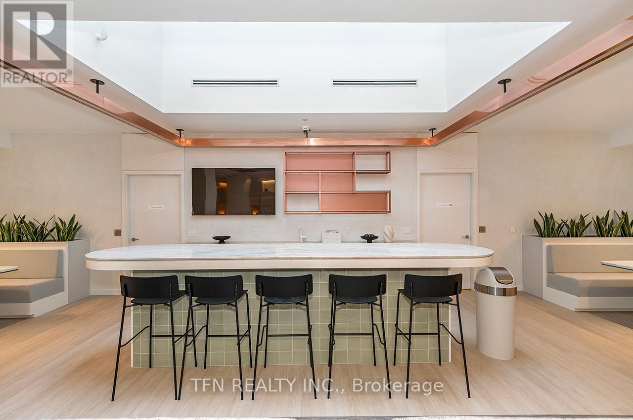 426 - 15 Richardson Street, Toronto, Ontario  M5A 0Y5 - Photo 34 - C12641070