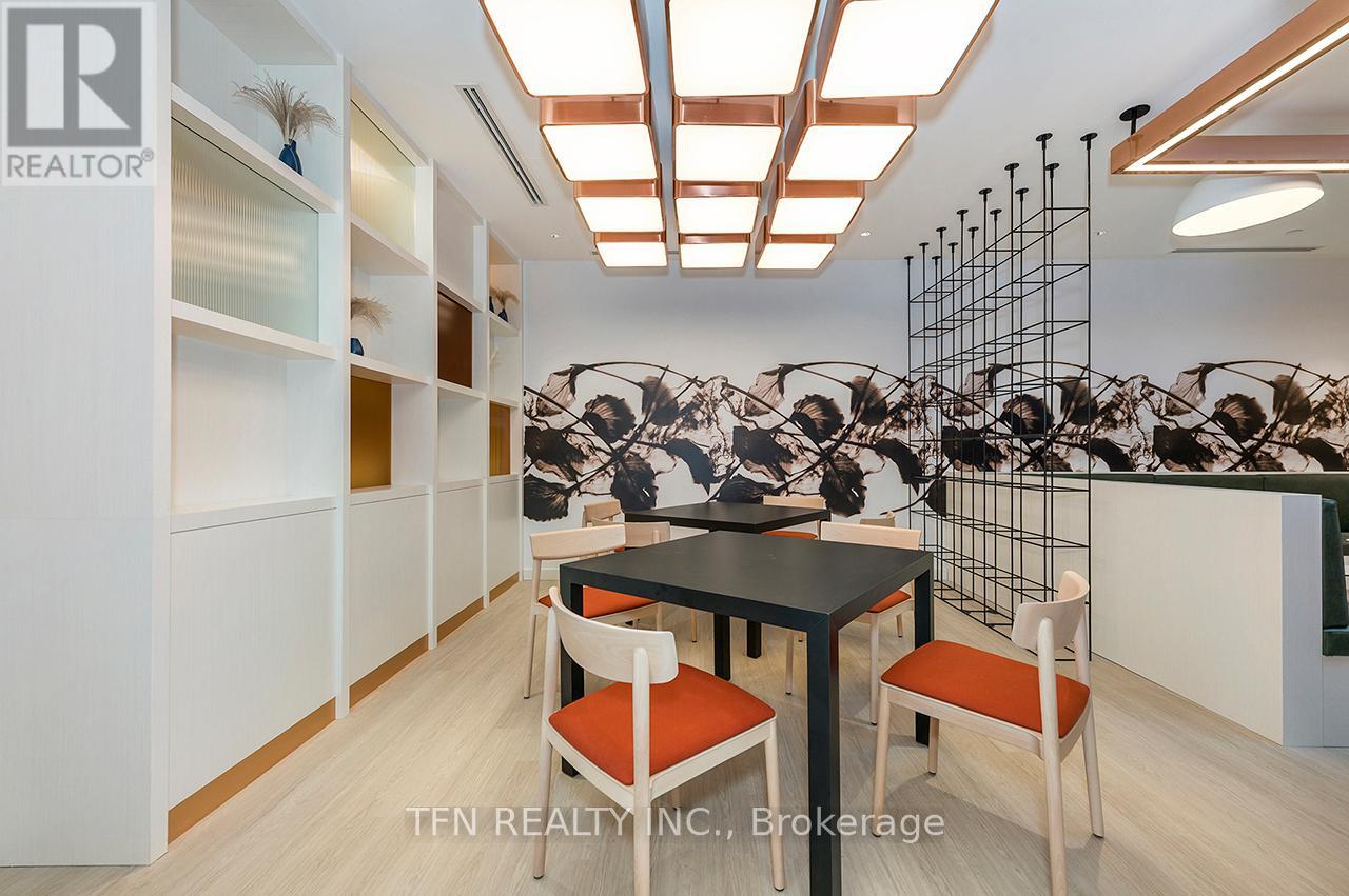 426 - 15 Richardson Street, Toronto, Ontario  M5A 0Y5 - Photo 32 - C12641070