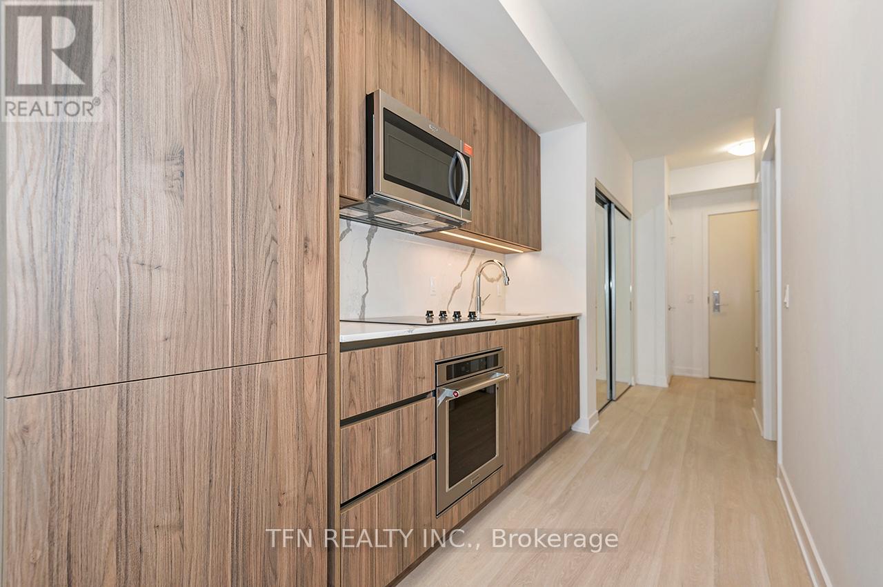 426 - 15 Richardson Street, Toronto, Ontario  M5A 0Y5 - Photo 7 - C12641070