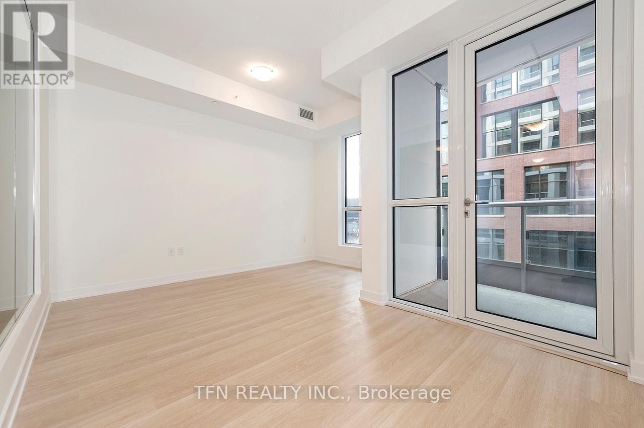 426 - 15 Richardson Street, Toronto, Ontario  M5A 0Y5 - Photo 8 - C12641070