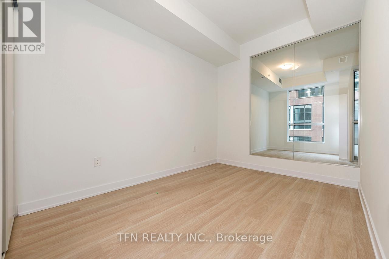 426 - 15 Richardson Street, Toronto, Ontario  M5A 0Y5 - Photo 4 - C12641070