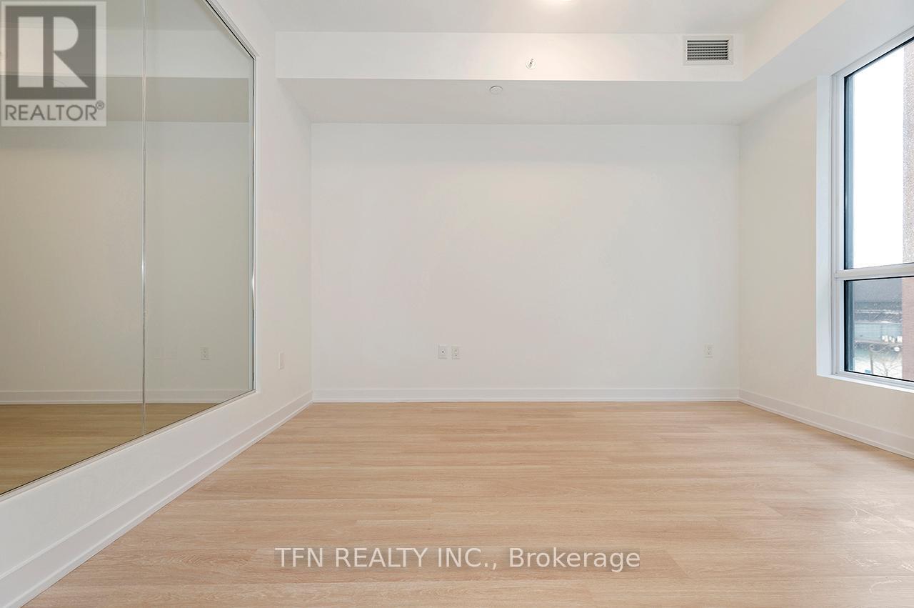 426 - 15 Richardson Street, Toronto, Ontario  M5A 0Y5 - Photo 9 - C12641070